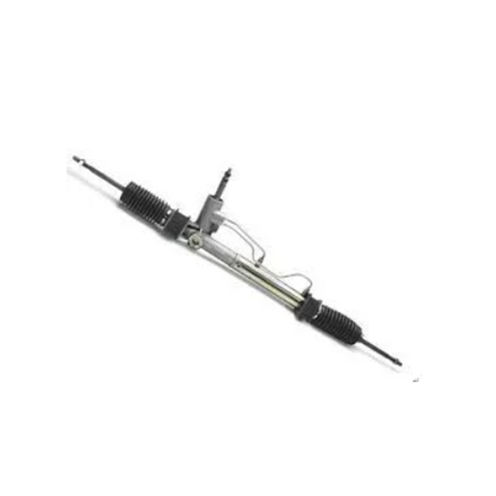 Chevrolet Spark M200 Direksiyon Kutusu Wisco Marka 96518944