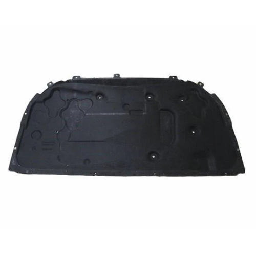 Opel Astra H Motor Kaput İzolasyon Keçesi Yerli Marka 6162384