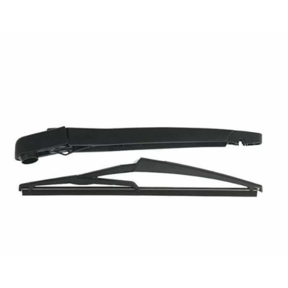 Opel Corsa D Arka Silecek Kolu+Süpürge Yerli Marka 1273090
