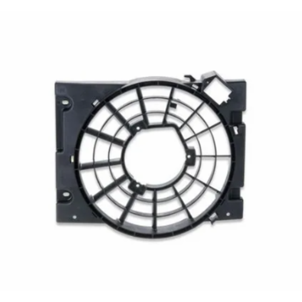 Opel Astra G Klima Fan Davlumbazı Yerli Marka 1341176