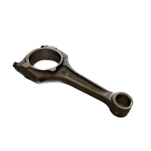 Opel Astra G X20XEV Piston Kolu Yerli Marka 622028