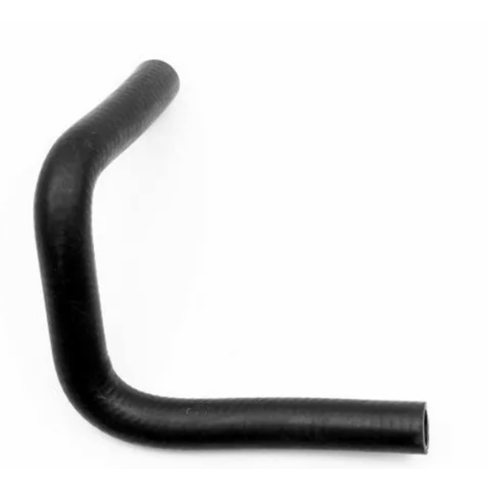 Opel Corsa B Motor Soğutma Genleşme Depo Hortumu Yıldız Marka 1818306