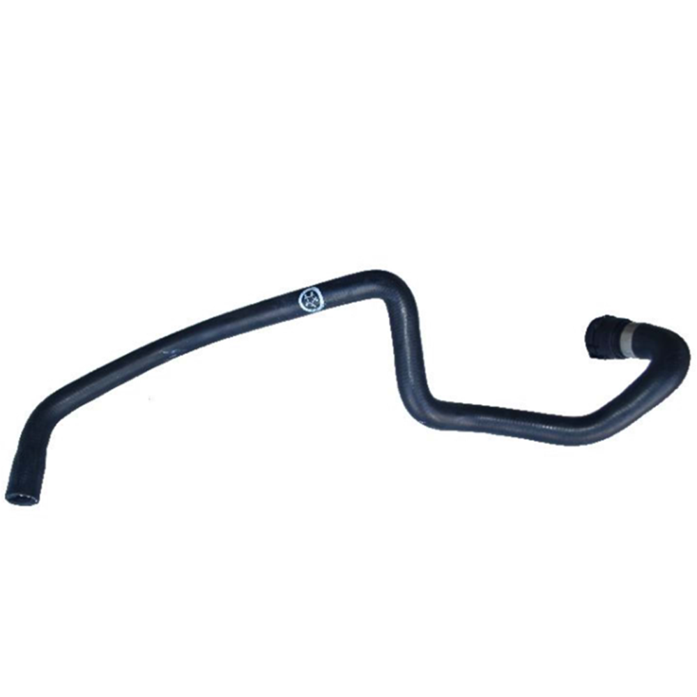 Opel Corsa D 1.2 1.4 Kalorifer Hortumu Yılpar Marka 13191198