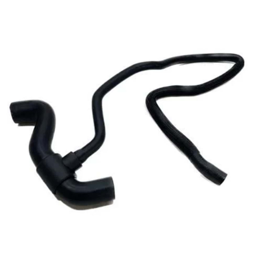 Opel Astra G Radyatör Çıkış Hortumu Yılpar Marka 1337747