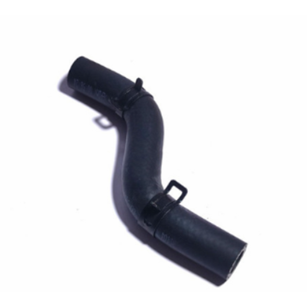 Chevrolet Captiva C100 Yağ Soğutucu Hortumu Yılpar Marka 96464786