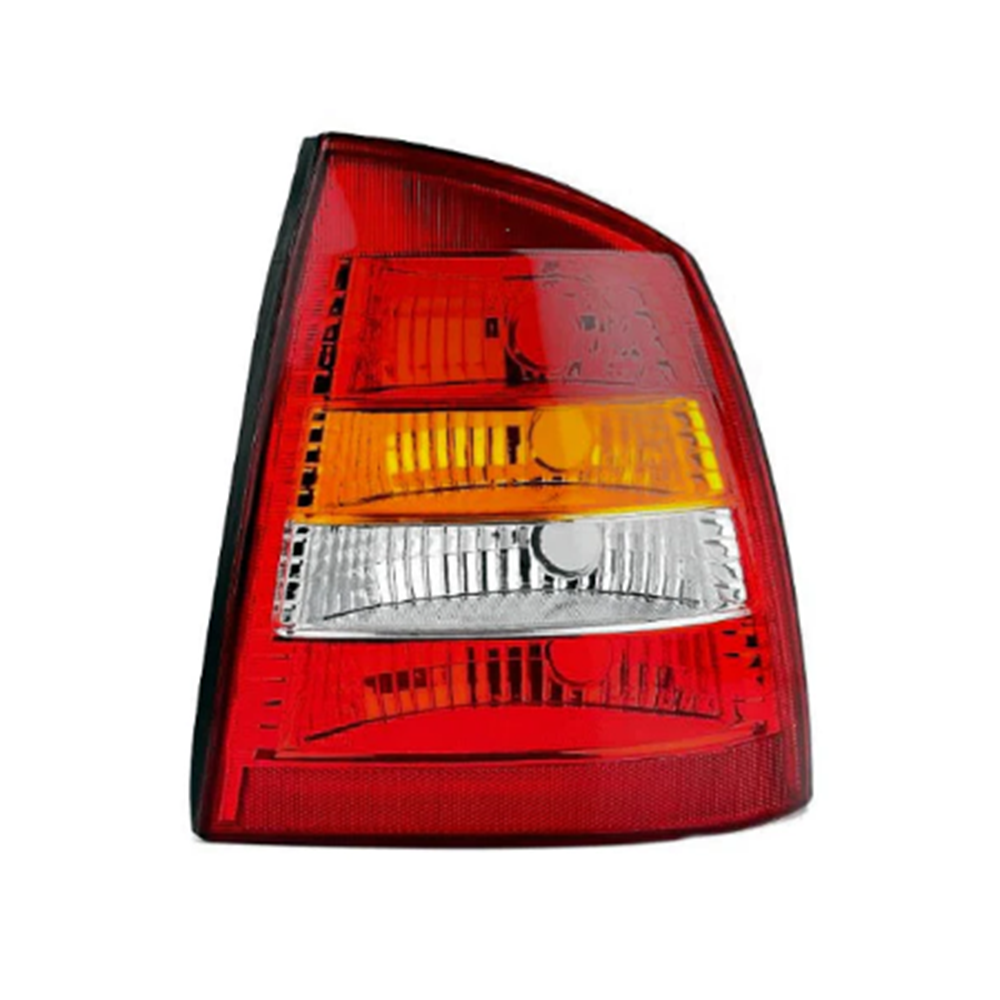 Opel Astra G Hb Sağ Stop Yorka Marka 6223020
