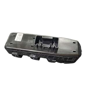 Opel İnsignia B Kapı Açma Anahtarı 4 Lü Gm Orjinal YR005163YX