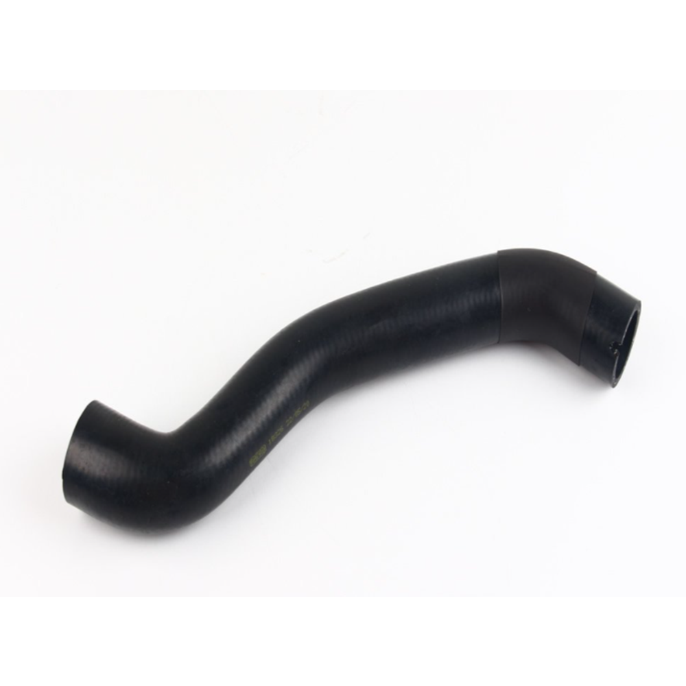 Opel Combo C 1.3 Dizel Radyatör Üst Giriş Hortumu Ytt Marka 1337696