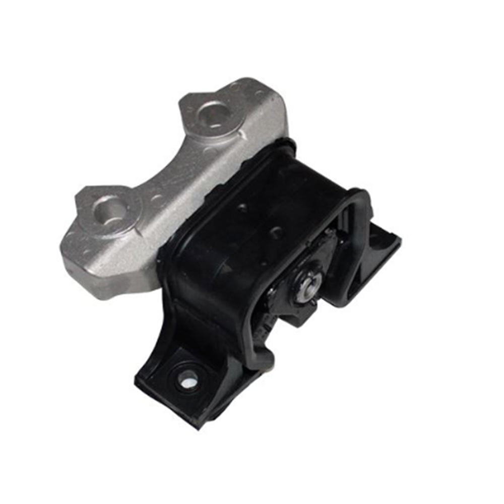 Opel Corsa C 1.3 1.7 Dizel Sağ Motor Kulağı Ytt Marka 684184