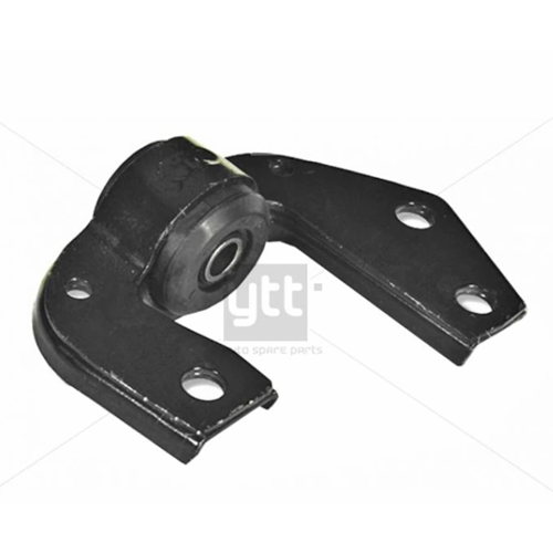 Opel Combo B Ön Sağ Viraj Demir Braketi Ytt Marka 353280