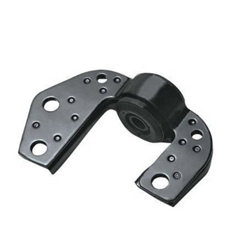 Opel Corsa B Ön Sol Viraj Demir Braketi Ytt Marka 353281