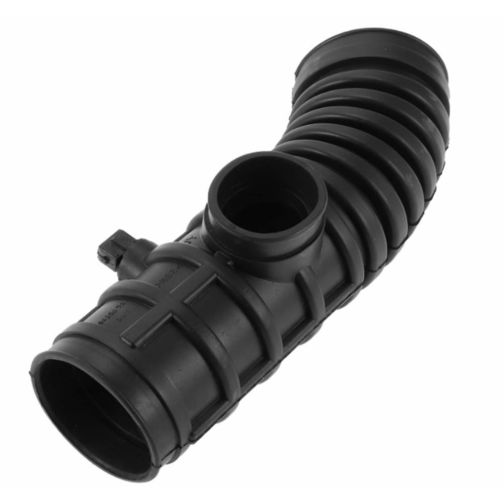 Chevrolet Epica Hava Filtre Körüğü Ytt Marka 96328721