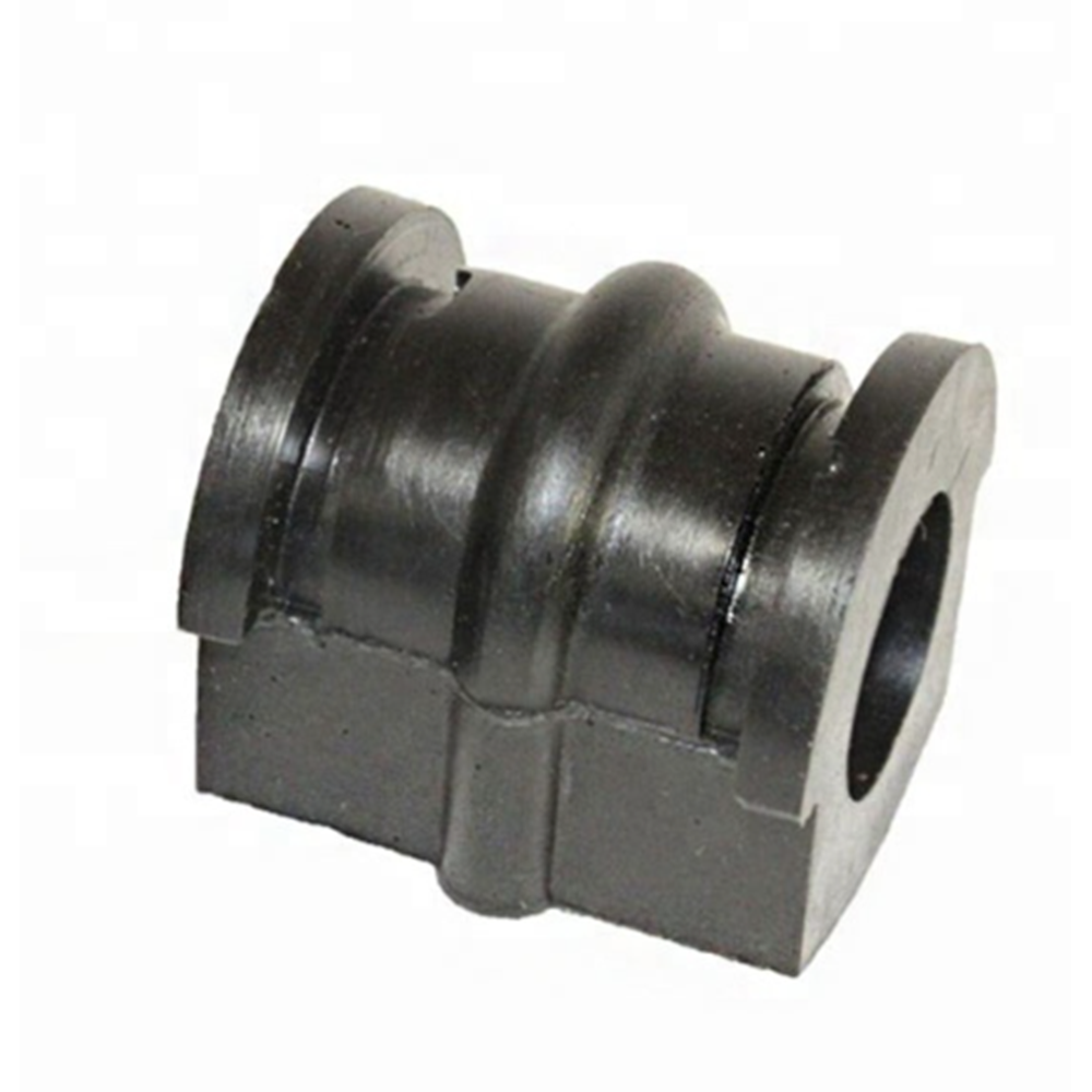 Chevrolet Captiva C100 Arka Viraj Demir Lastiği Ytt Marka 96810752