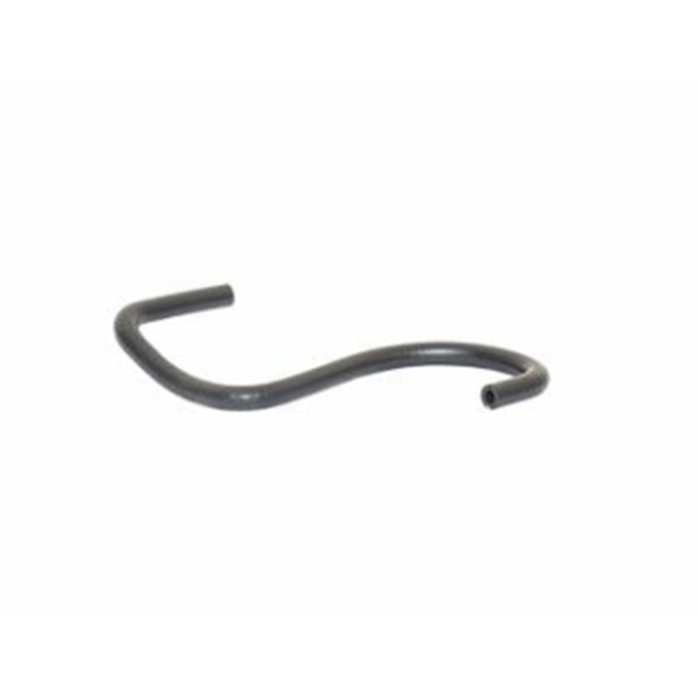 Opel Corsa B Genleşme Hortumu Ytt Marka 90572913