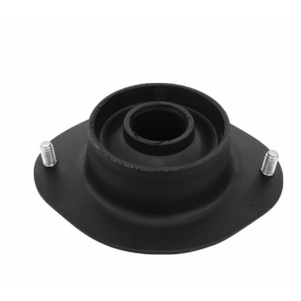 Opel Astra F Ön Amortisör Takozu Ytt Marka 344517