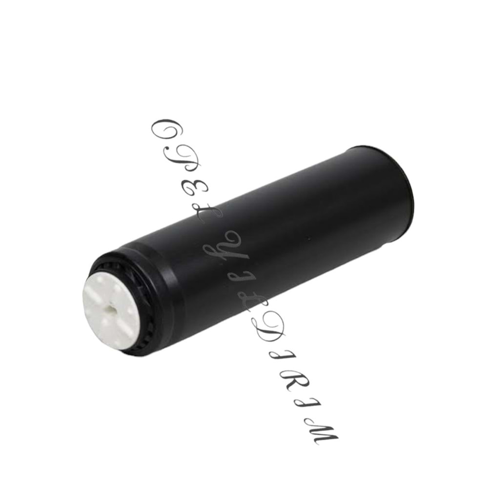 Opel İnsignia A Arka Amortisör Körüğü Ytt Marka 13315197