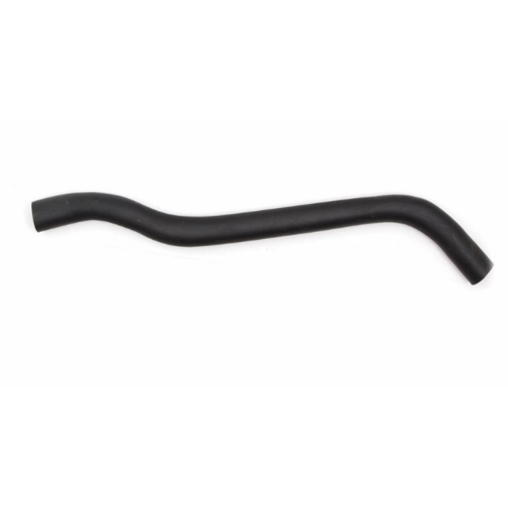 Opel Vectra B Yakıt Depo Havalandırma Hortumu Ytt Marka 806642