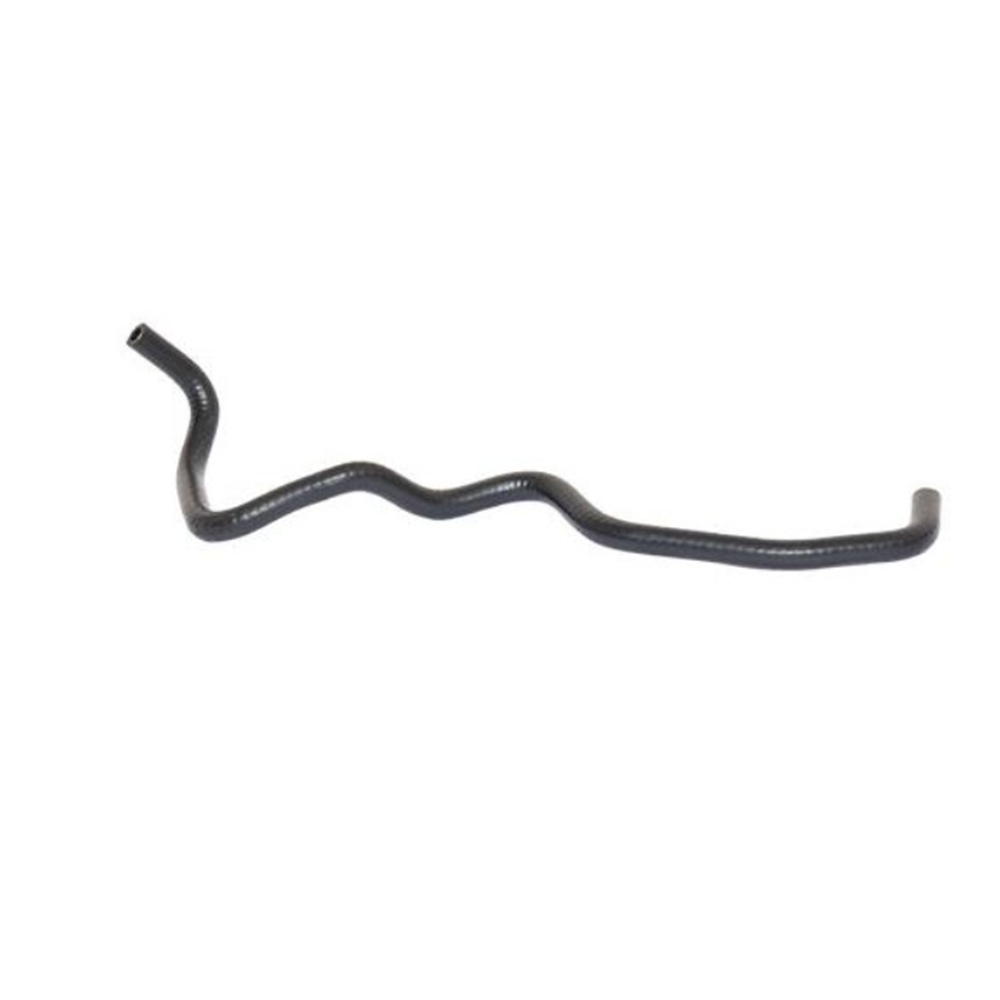 Opel Corsa B 1.2 Gaz Kelebeği Hortumu Ytt Marka 1337460