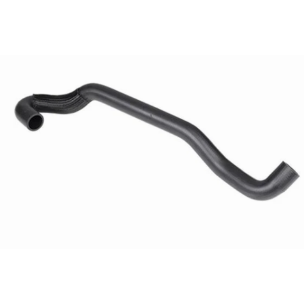 Opel Vectra B 2.0 Dizel 16V Radyatör Üst Hortumu Ytt Marka 1336157