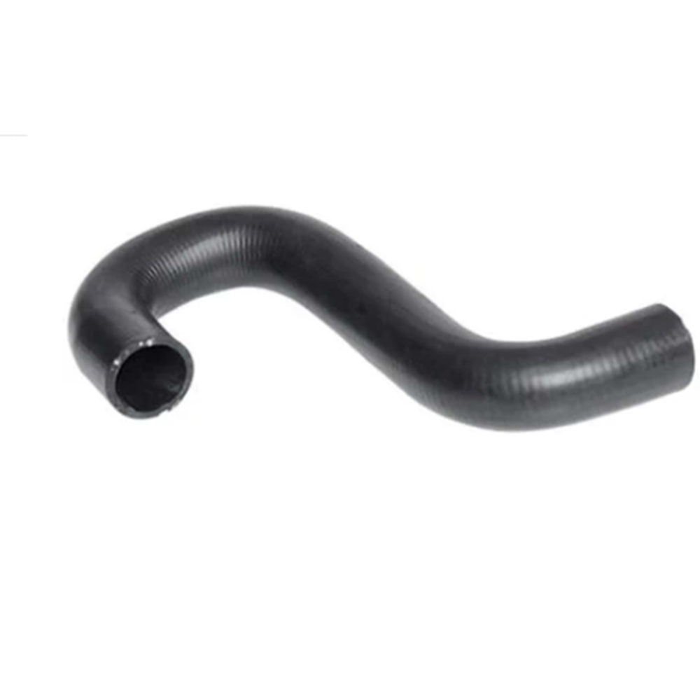 Opel Vectra C 1.6 Radyatör Üst Hortumu Ytt Marka 1337615