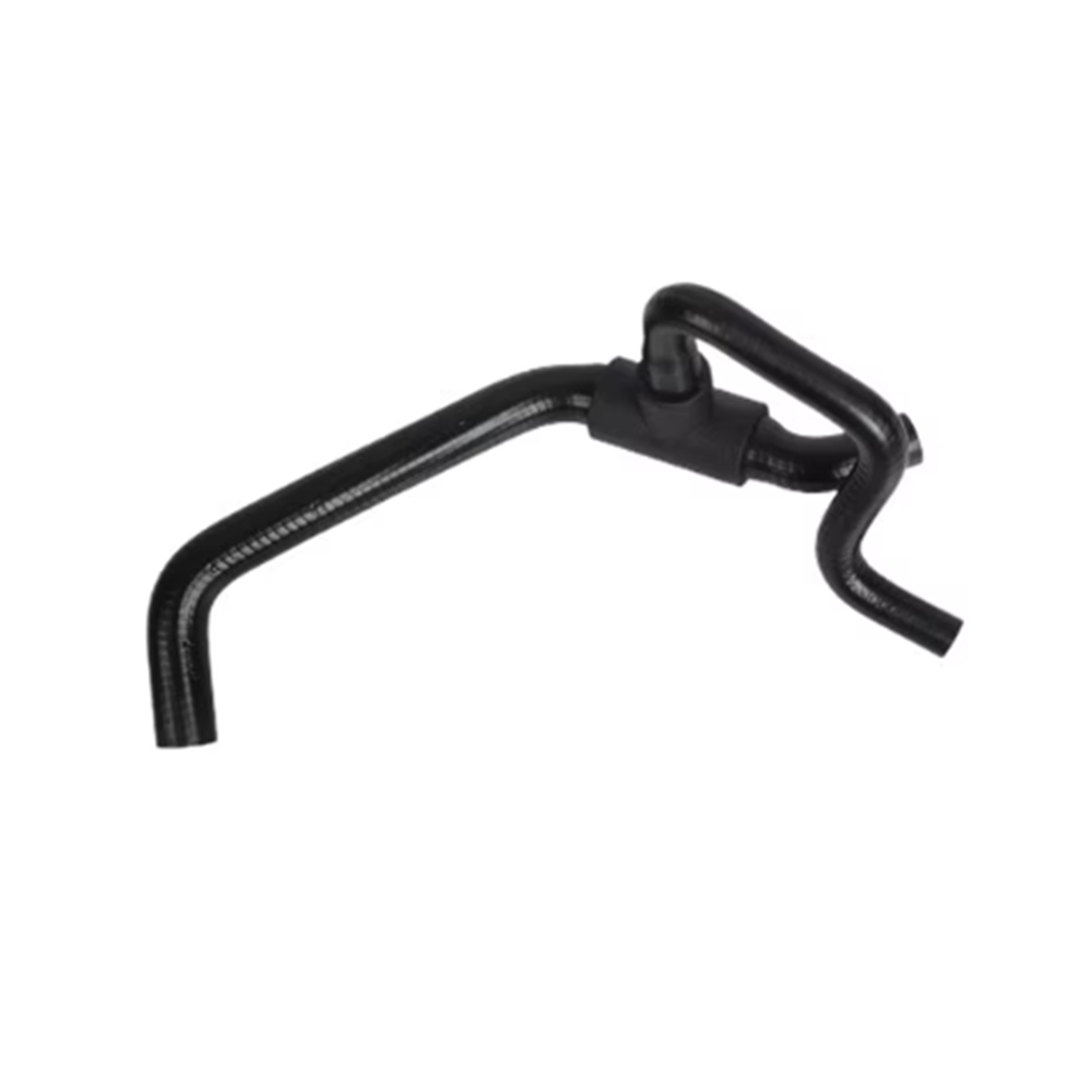 Opel Corsa B Kalorifer Hortumu Ytt Marka 93386277