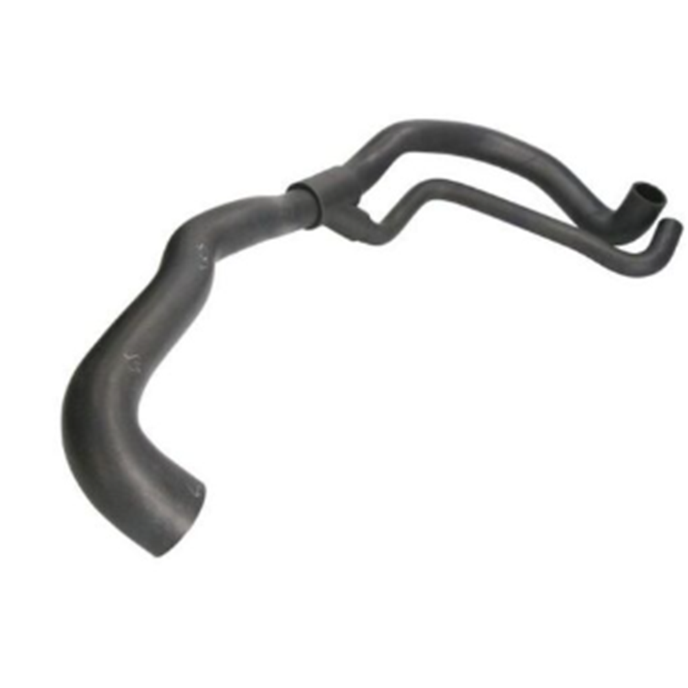 Opel Astra H 1.4 Z14XEP Radyatör Çıkış Hortumu Ytt Marka 13310135