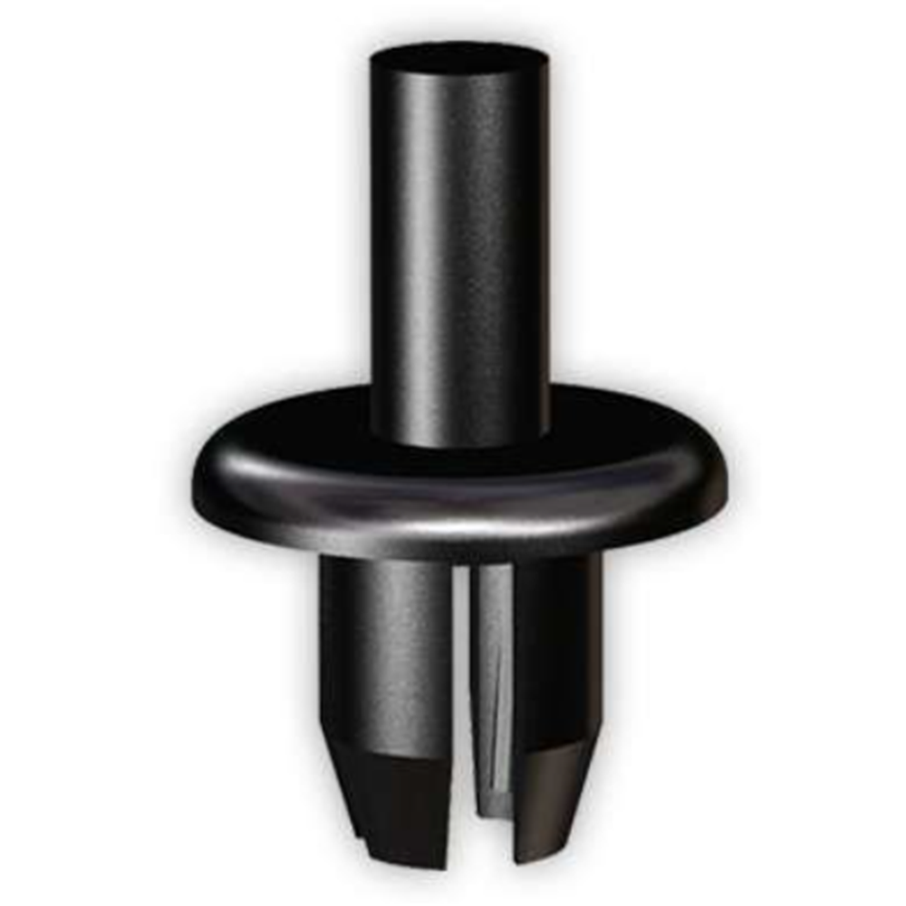 Opel Astra G Davlumbaz Klipsi Ytt Marka 90138810