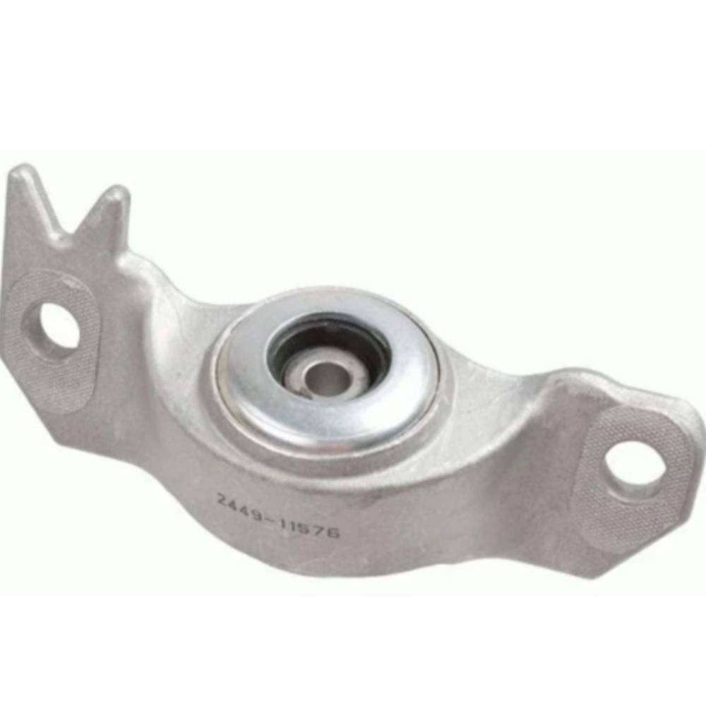 Opel İnsigina A Sol Arka Amortisör Takozu Ytt Marka 22834079