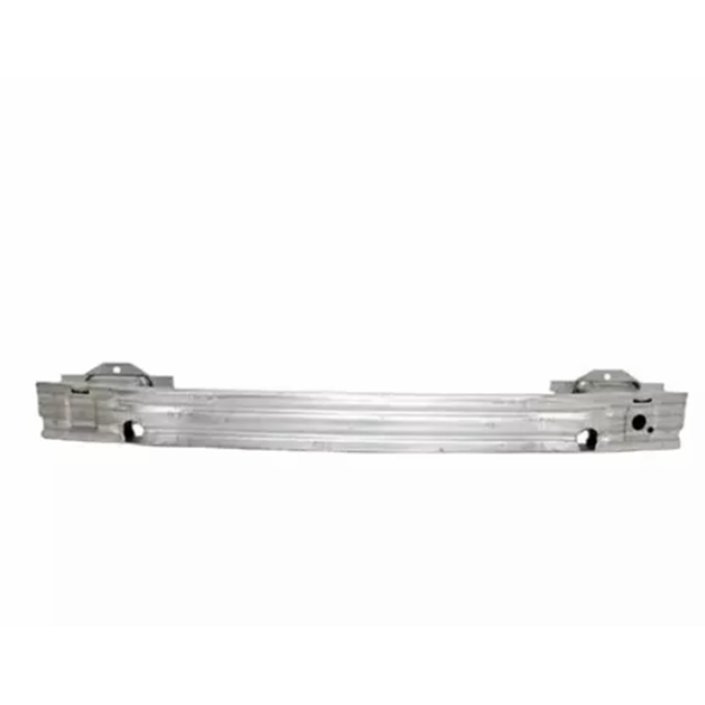 Chevrolet Cruze Arka Tampon Demiri Zyd Marka 12776325