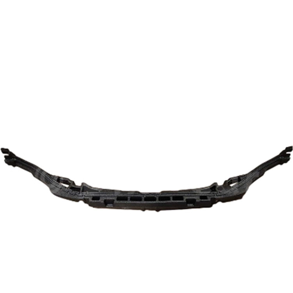 Opel İnsignia B Ön Tampon Köpüğü Zyd Marka 39098178