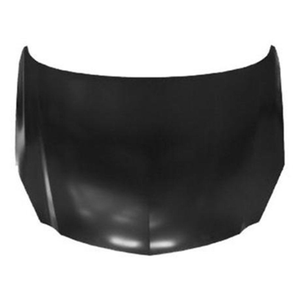 Opel İnsignia A Ön Motor Kaputu Zyk Marka 1160013